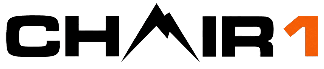 CHAIR1